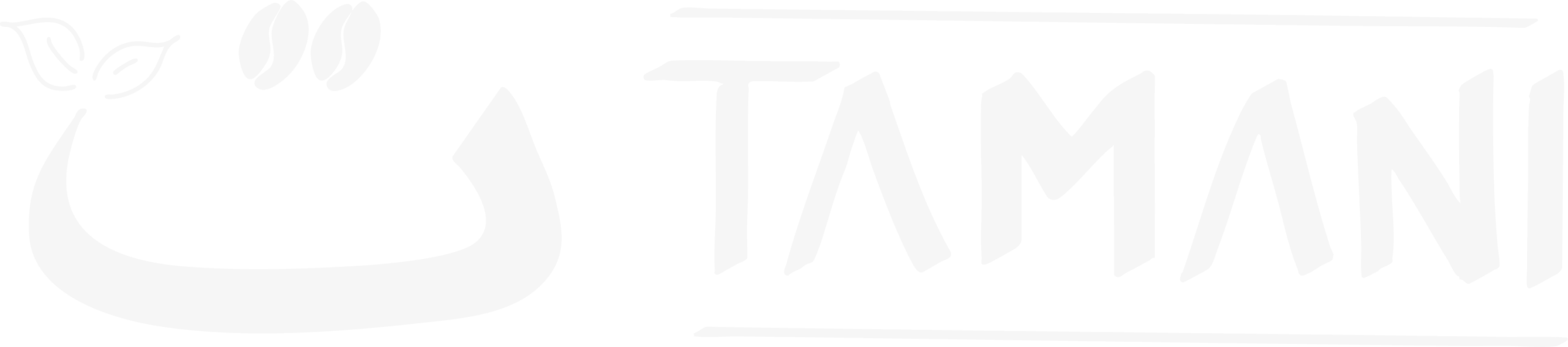 Tamani – Dein Specialty Cafe